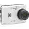 Kodak Friendly Zoom FZ45 White Kodak Friendly Zoom FZ45 White