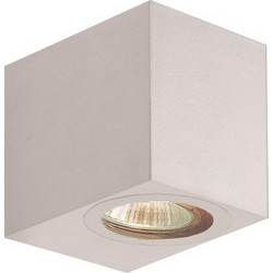 Eurolamp 145-82070