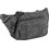 Camel Active Laos Τσαντάκι Μέσης Αδιάβροχο Μαύρο 251-301-60
