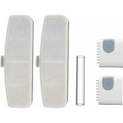 Xiaomi Smart Pet Fountain Filter set