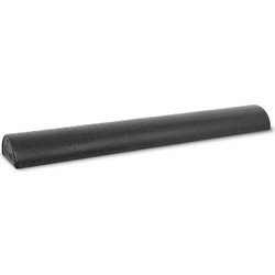 Half Roller AMILA EPP PRO 90cm
