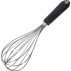 Αναδευτήρας Inox 28cm