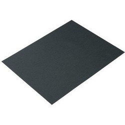 3M(TM) Wetordry(TM) Ντουκόχαρτο 734, 230 mm x 280 mm, P220 1τμχ