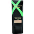Max Factor Xperience Weightless Foundation 50 Beige Linen 30ml