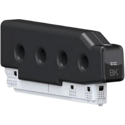 Epson AM-C5000/6000 Black