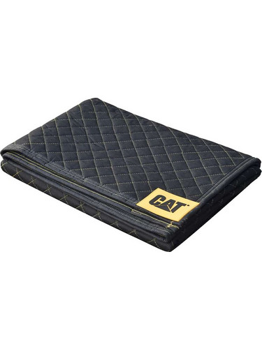 Caterpillar - Non - Woven 182.9 x 101.6cm 980122N