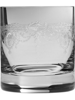 1890 Old Fashioned 300ml