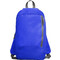 Roly Sison Τσάντα Πλάτης Μπλε BO7154 Roly Sison Τσάντα Πλάτης Μπλε BO7154