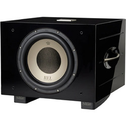 Rel Acoustics S/850