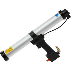 Πιστόλι εφαρμογής Air Gun Trend 600ml