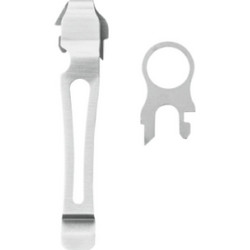 Leatherman Pocket Clip - (9350)
