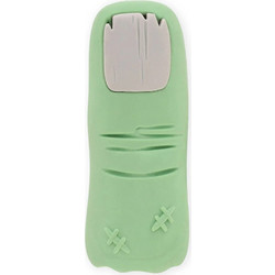 LEGAMI ΑΡΩΜΑΤΙΚΗ ΓΟΜΑ KEEP IN TOUCH - FINGER (FINKIT1)