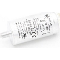 ID400 - Capacitor 5Mf