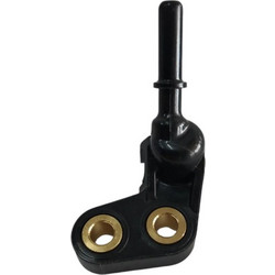 Βαση μπεκ Honda GTR150/RSX και αλλα universal LEO