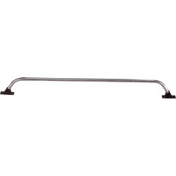 Χειρολαβή Inox 304