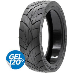 eWHEEL (PANTHERURBAN) ΕΛΑΣΤΙΚΟ 70/60-7.5 TUBELESS NEW GEL ΓΙΑ ΗΛΕΚΤΡΙΚΑ ΠΑΤΙΝΙΑ EWM354