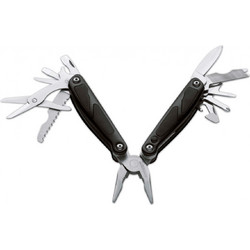 MAGNUM BOKER ΠΟΛΥΕΡΓΑΛΕΙΟ 09MB2610