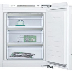 Neff GI1113F30