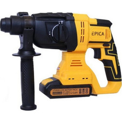 Epica Star EP-10845