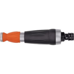 Ακροφύσιο Εκτόξευσης Νερού Black+Decker