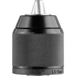 Τσοκ δραπάνου μεταλλικό αυτόματο Hojita 13mm