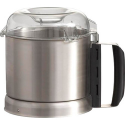 Μπωλ Cutter ανοξείδωτο R301D ROBOT COUPE 27278