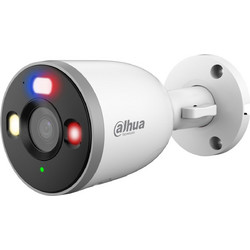 Dahua F3D-PV IP Κάμερα Ασφαλείας Wi-Fi 3MP Αδιάβροχη με Αμφίδρομη Επικοινωνία