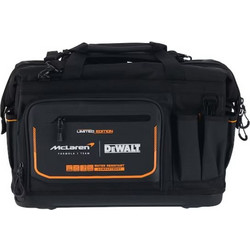 DEWALT DWST60104-9 ΤΣΑΝΤΑ ΕΡΓΑΛΕΙΩΝ 20΄MCLAREN