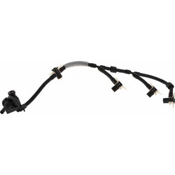 ΣΩΛΗΝΑΣ ΕΠΙΣΤΡΟΦΗΣ NISSAN NP300 D23 '15-'19 YS23