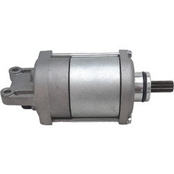 ΜΙΖΑ (ΚΟΜΠΛΕ) SH-125i/150i inj (18)