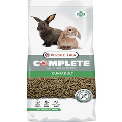 Versele-Laga Cuni Adult Complete 8kg