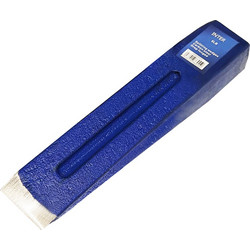 Σφήνα Σχισίματος Ξύλου 2.30Kg (5 libres) Inter 8SW4025