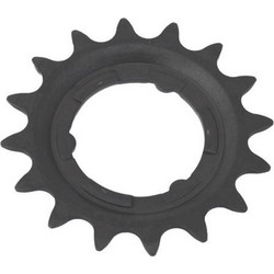 Γρανάζι | Shimano | 3S | 14T