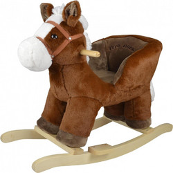 Knorrtoys Benny 40397