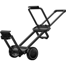 Καρότσι μεταφοράς EcoFlow (για DELTA Pro Ultra) EFTrolley-DPU