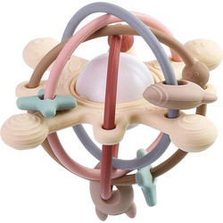 Le Toft - Multi toy Dark Mix (TT22202) - Toys