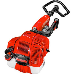 Cifarelli SC904R Δονητής Ελιάς (02SC904R)