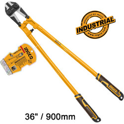 Ψαλίδι Μπετού 910mm - HBC0836