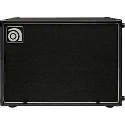 Ampeg Venture VB-210