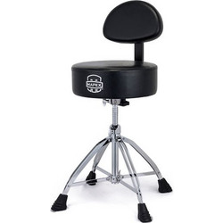 MAPEX T870 Κάθισμα Ντραμς