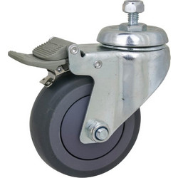 Kupo KC-100 - Ρόδες για το stand Kupo 483T (σετ των 3τμχ)