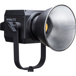Nanlite NL-FZ500-K2 Kit