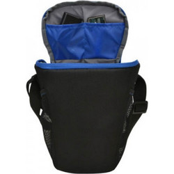 Benro Element Z10 Zoom Black