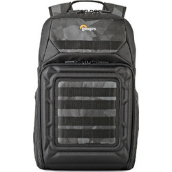 Lowepro DroneGuard BP 250