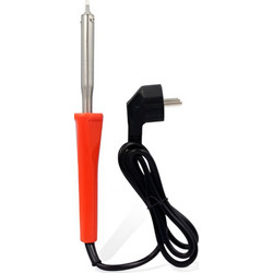 Κολλητήρι 40W Με Βάση Και Ανταλλακτική Μύτη Kmt Tools 9361008