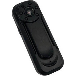 Mini Portable Wifi Pen Camera - HD 1080P - DFV-2755