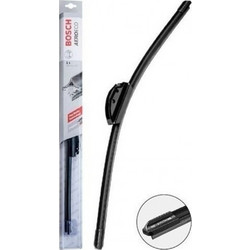 Υαλοκαθαριστήρας BOSCH AeroEco AE45 450mm