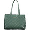 Valentino VBS3KK10 Green