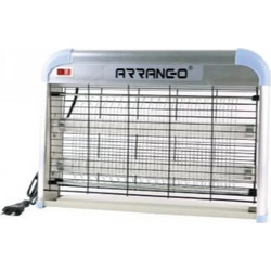 Arrango AW79355