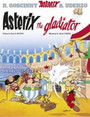 Asterix, Volume 4